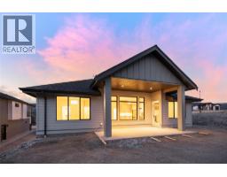 2125 Montenegro Drive, Kelowna, British Columbia  V1P 0B2 - Photo 19 - 10387399