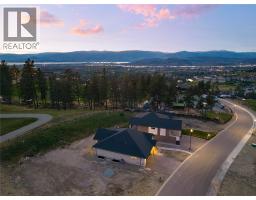 2125 Montenegro Drive, Kelowna, British Columbia  V1P 0B2 - Photo 57 - 10387399