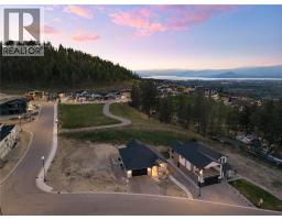 2125 Montenegro Drive, Kelowna, British Columbia  V1P 0B2 - Photo 62 - 10387399