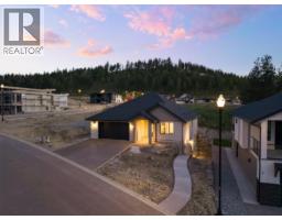 2125 Montenegro Drive, Kelowna, British Columbia  V1P 0B2 - Photo 63 - 10387399