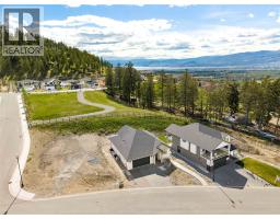 2125 Montenegro Drive, Kelowna, British Columbia  V1P 0B2 - Photo 60 - 10387399
