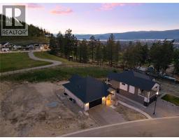 2125 Montenegro Drive, Kelowna, British Columbia  V1P 0B2 - Photo 59 - 10387399