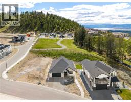 2125 Montenegro Drive, Kelowna, British Columbia  V1P 0B2 - Photo 61 - 10387399