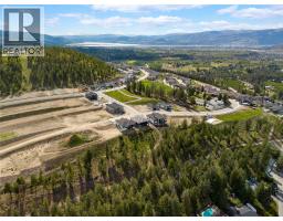 2125 Montenegro Drive, Kelowna, British Columbia  V1P 0B2 - Photo 64 - 10387399