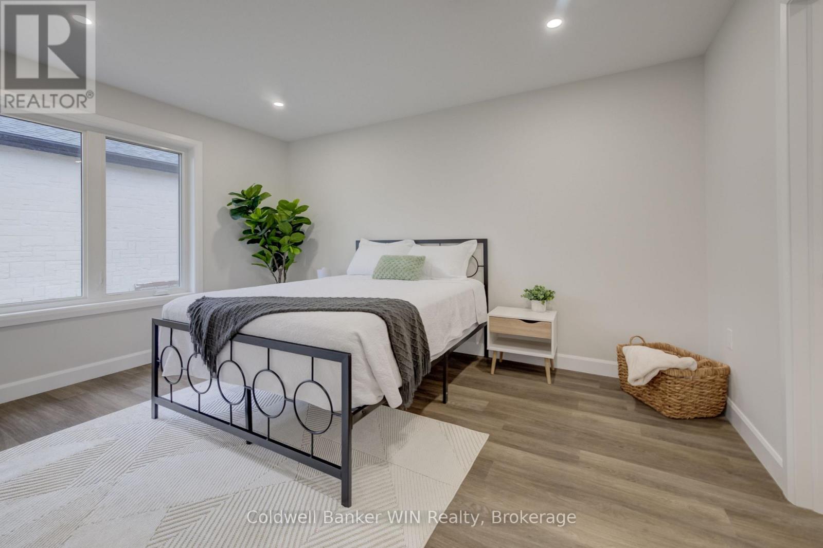 202 Elgin Street, Minto, Ontario  N0G 2P0 - Photo 12 - X13061738
