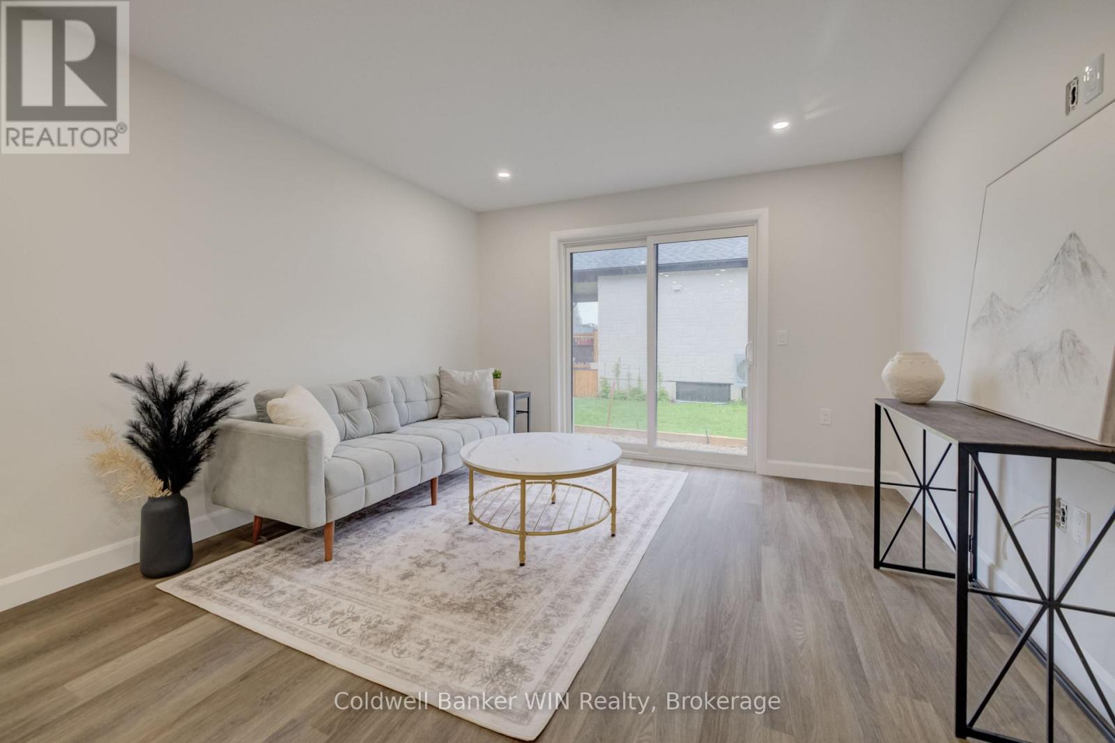 202 Elgin Street, Minto, Ontario  N0G 2P0 - Photo 10 - X13061738