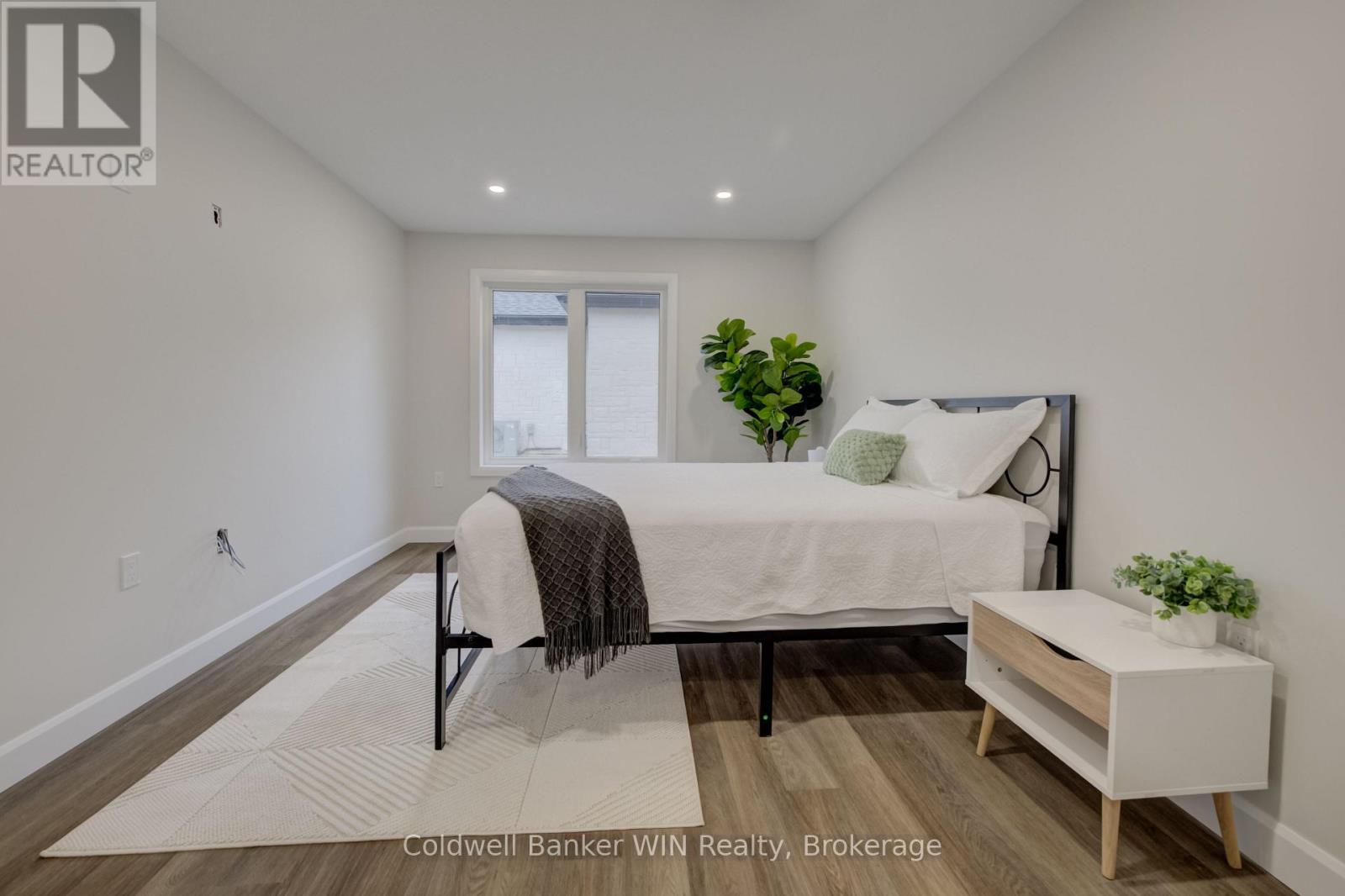202 Elgin Street, Minto, Ontario  N0G 2P0 - Photo 13 - X13061738