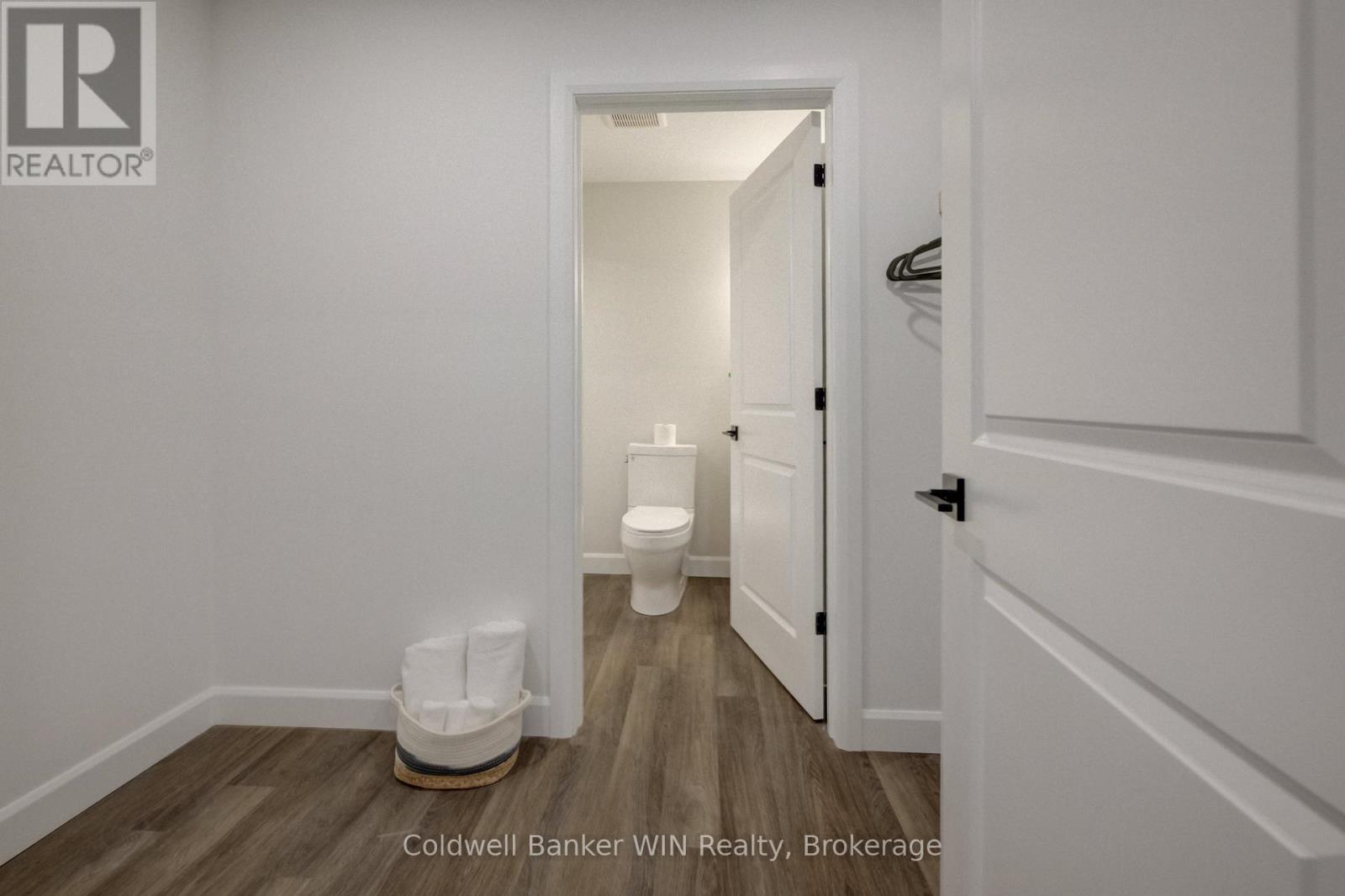 202 Elgin Street, Minto, Ontario  N0G 2P0 - Photo 14 - X13061738