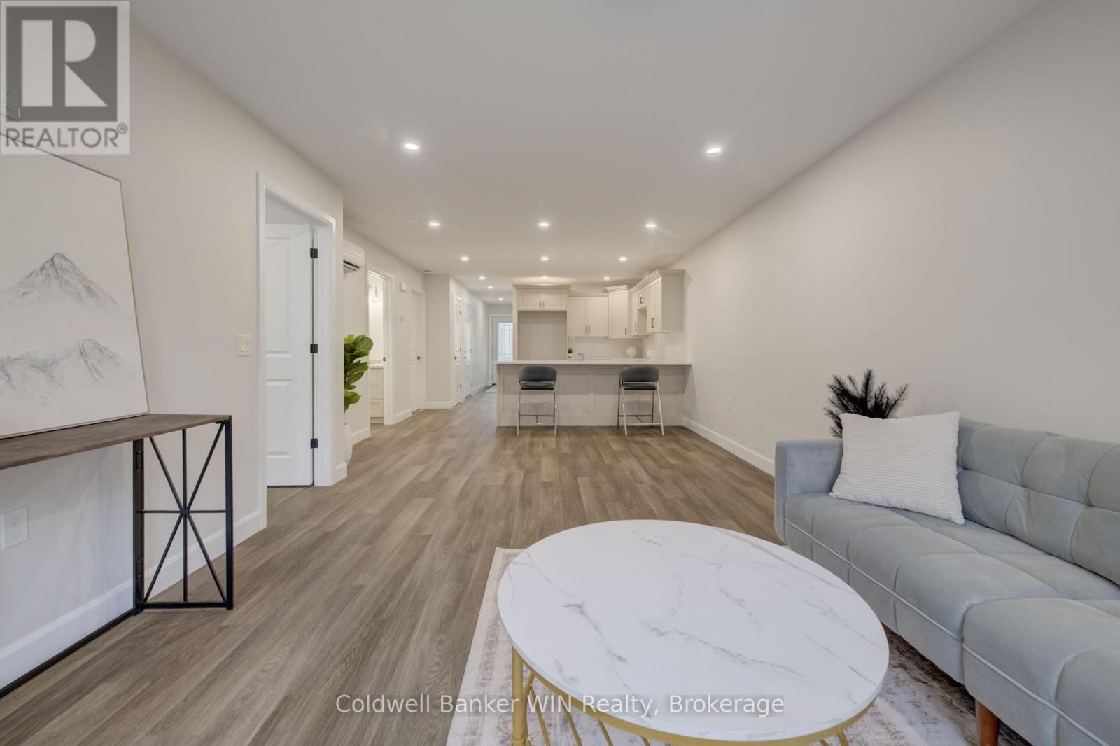 202 Elgin Street, Minto, Ontario  N0G 2P0 - Photo 11 - X13061738