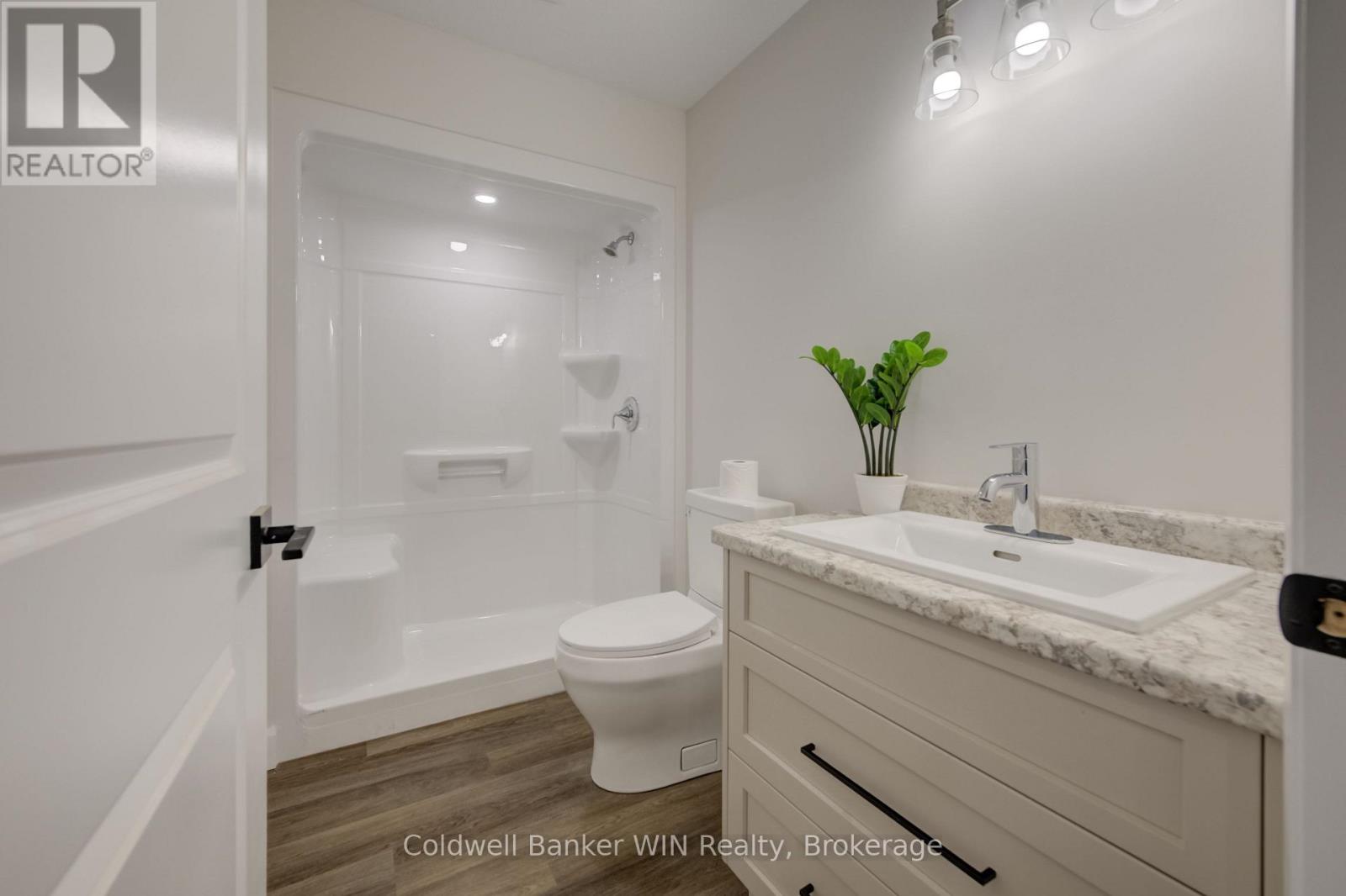 202 Elgin Street, Minto, Ontario  N0G 2P0 - Photo 15 - X13061738