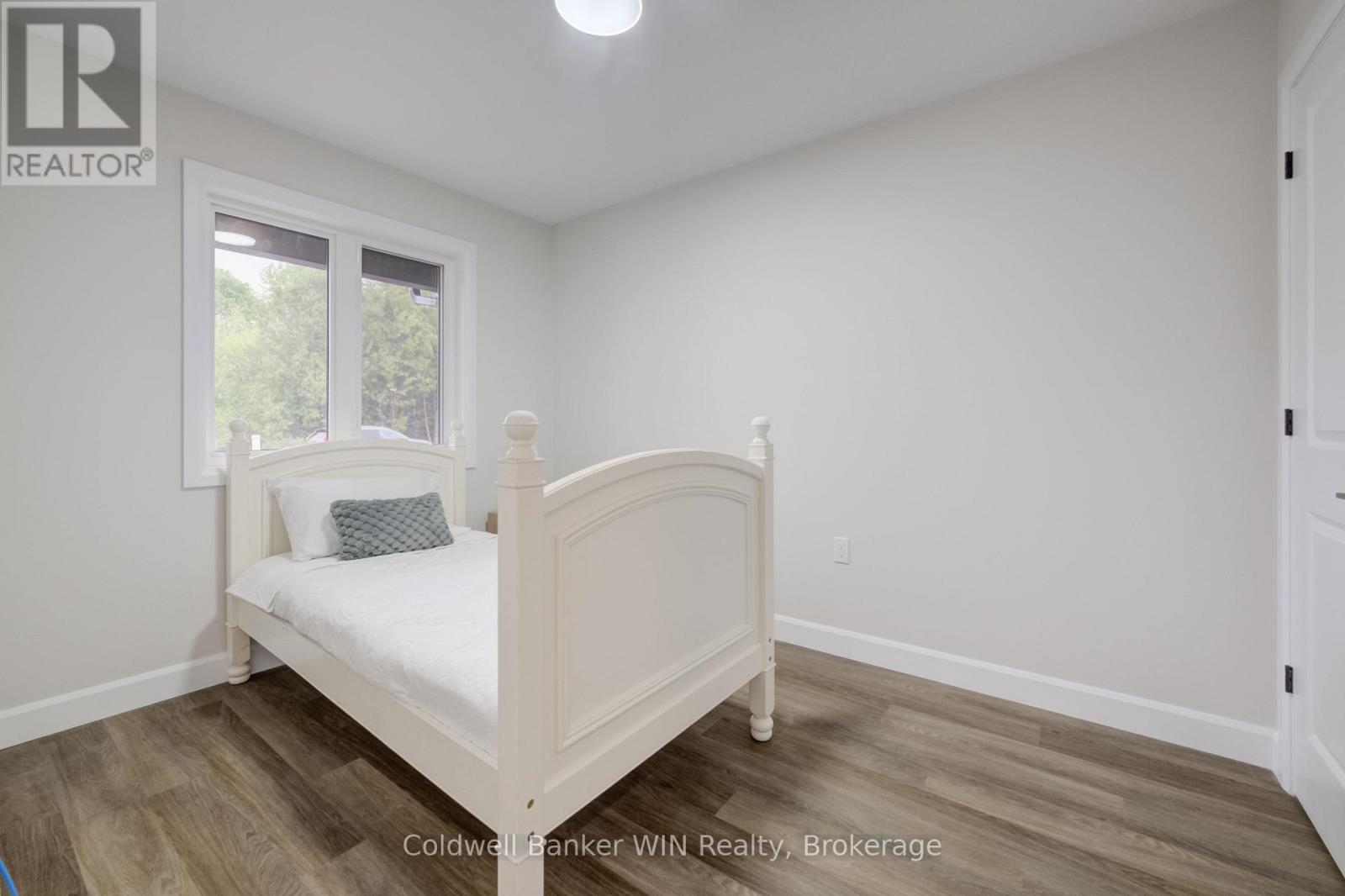 202 Elgin Street, Minto, Ontario  N0G 2P0 - Photo 16 - X13061738