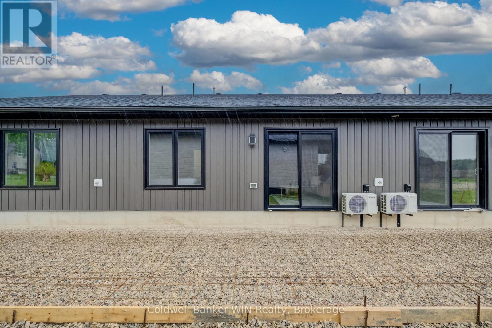 202 Elgin Street, Minto, Ontario  N0G 2P0 - Photo 19 - X13061738