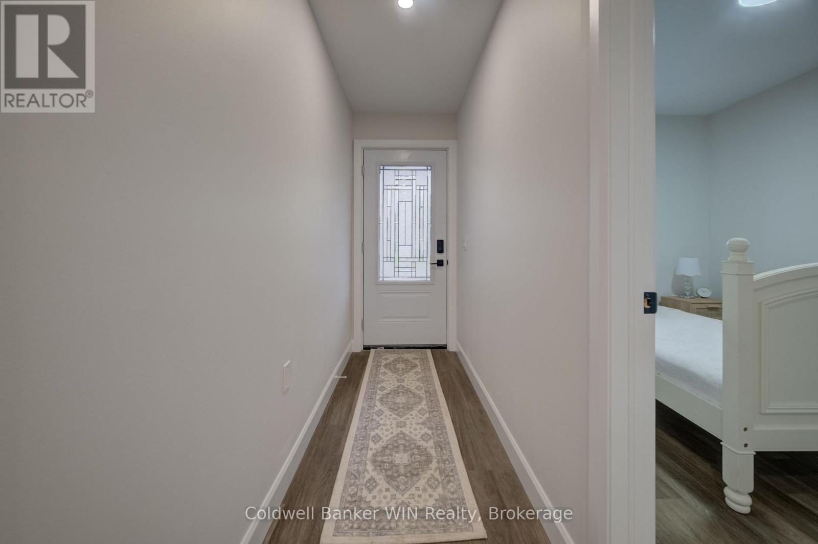 202 Elgin Street, Minto, Ontario  N0G 2P0 - Photo 3 - X13061738