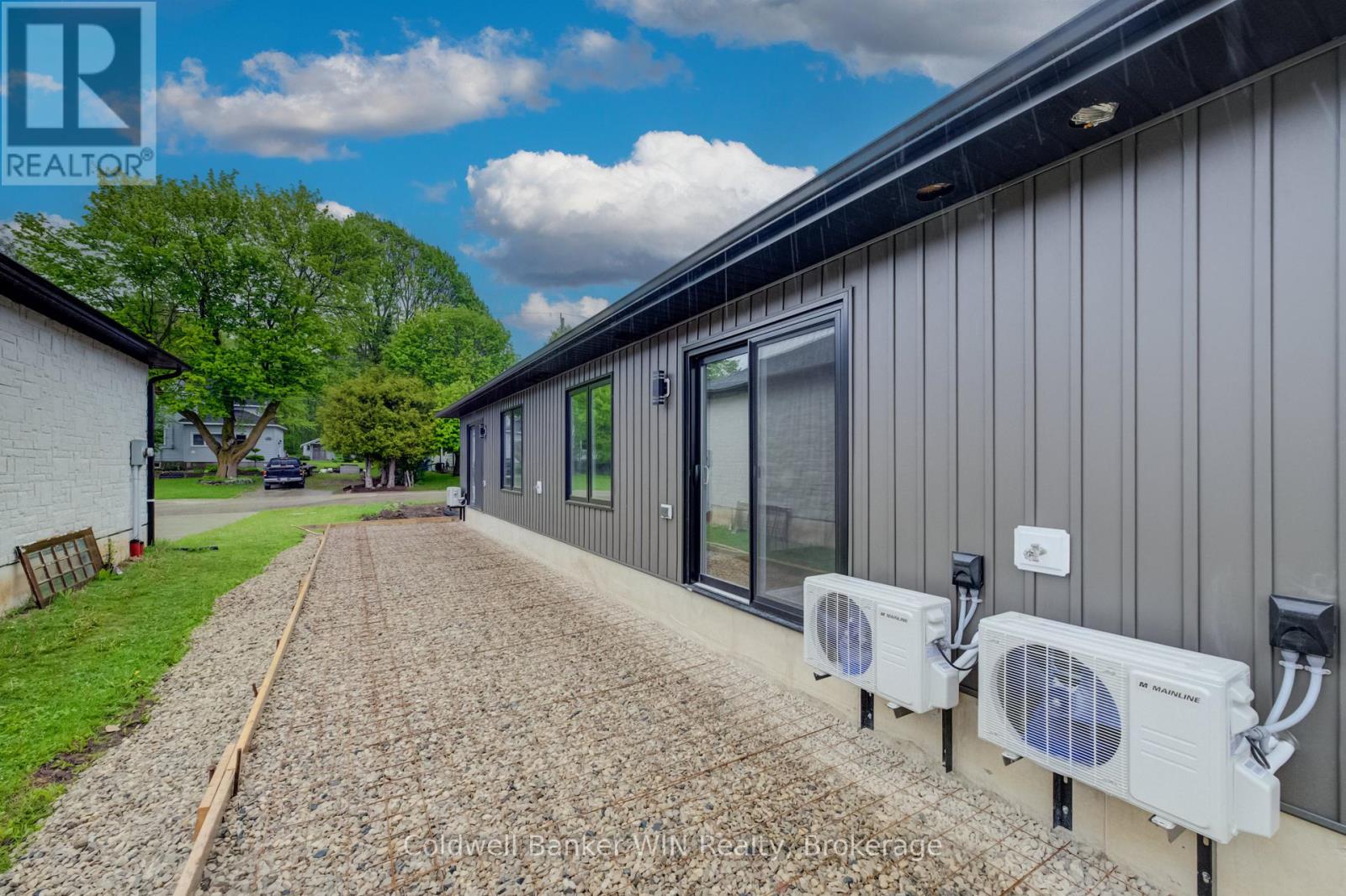 202 Elgin Street, Minto, Ontario  N0G 2P0 - Photo 18 - X13061738