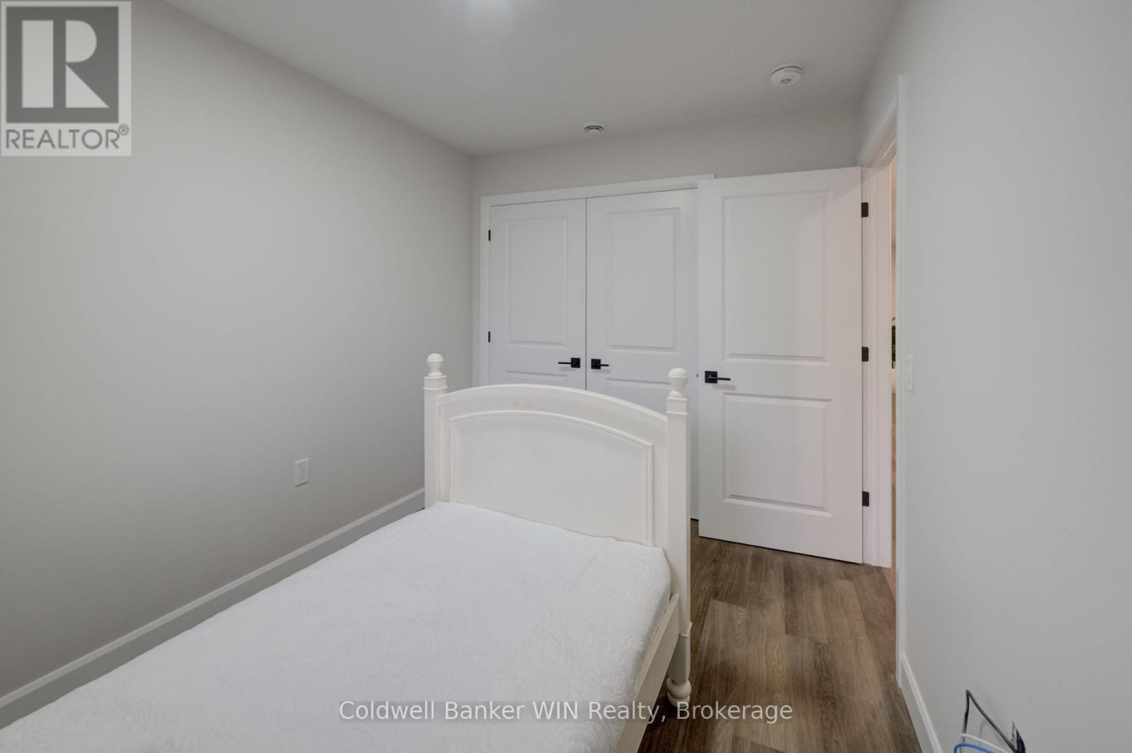 202 Elgin Street, Minto, Ontario  N0G 2P0 - Photo 17 - X13061738