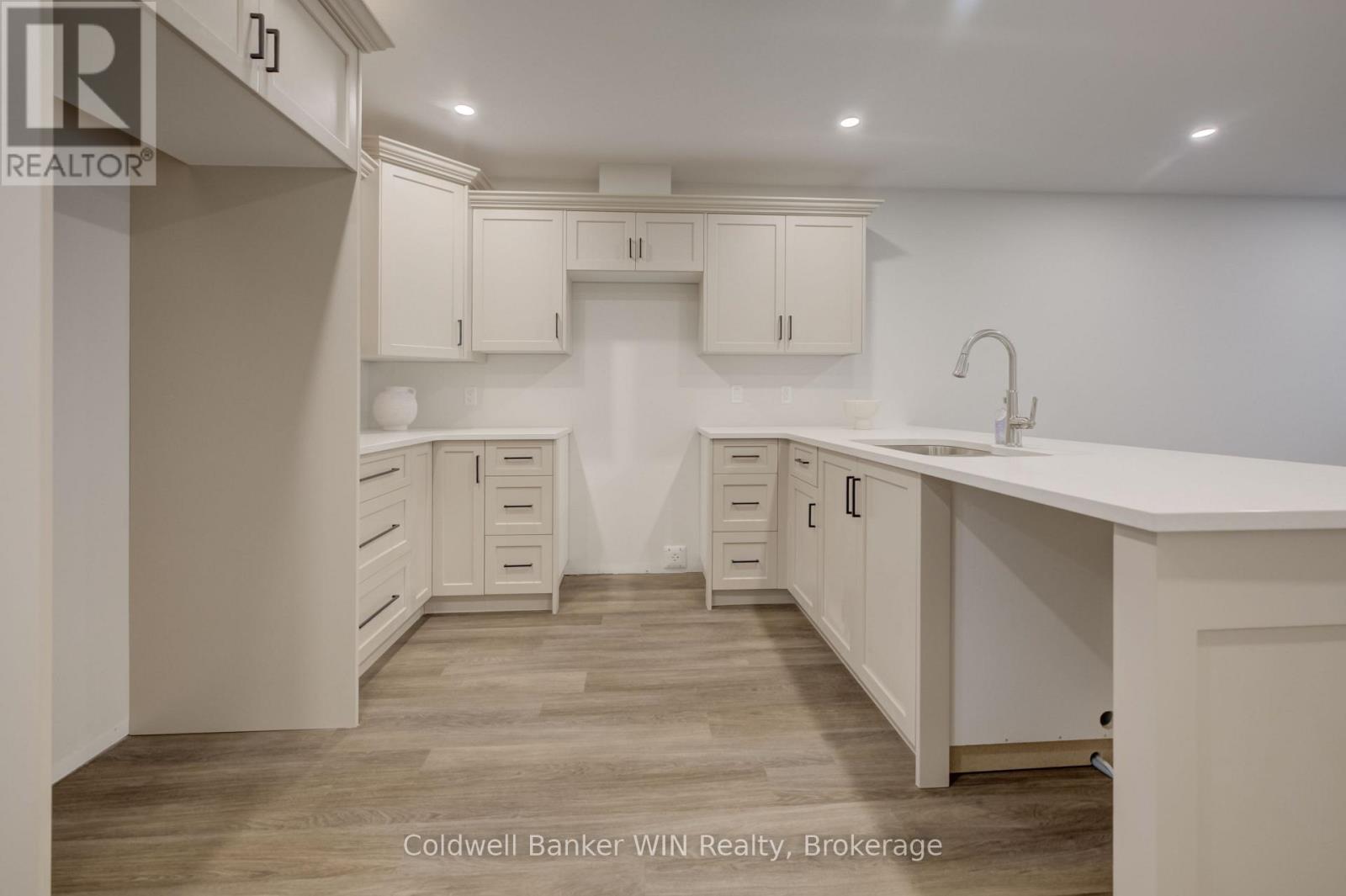 202 Elgin Street, Minto, Ontario  N0G 2P0 - Photo 5 - X13061738