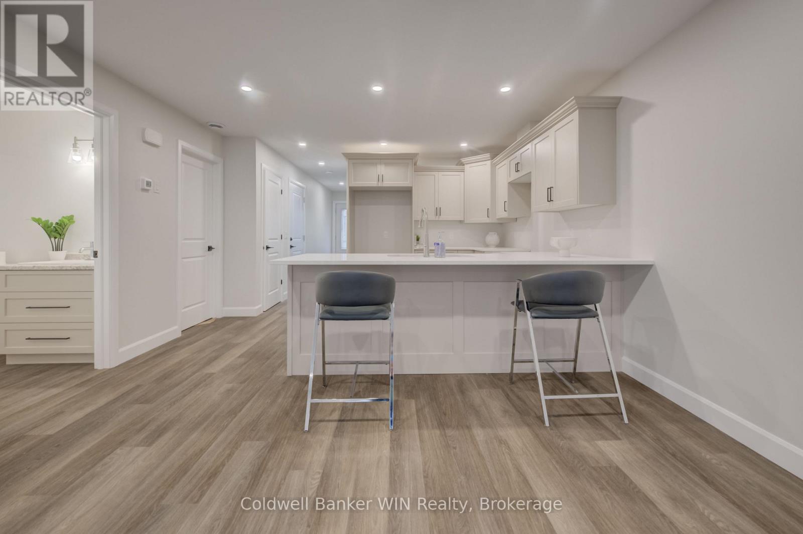 202 Elgin Street, Minto, Ontario  N0G 2P0 - Photo 7 - X13061738