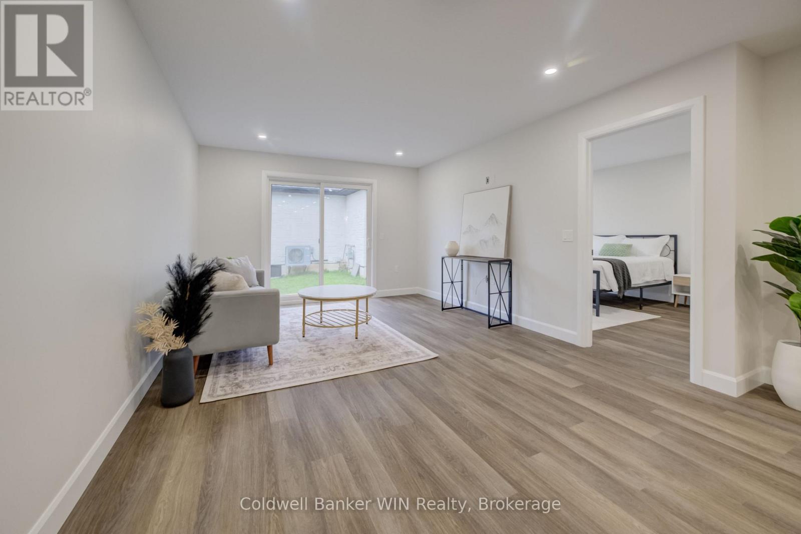 202 Elgin Street, Minto, Ontario  N0G 2P0 - Photo 8 - X13061738