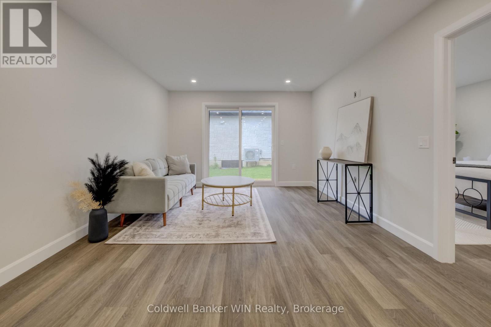 202 Elgin Street, Minto, Ontario  N0G 2P0 - Photo 9 - X13061738