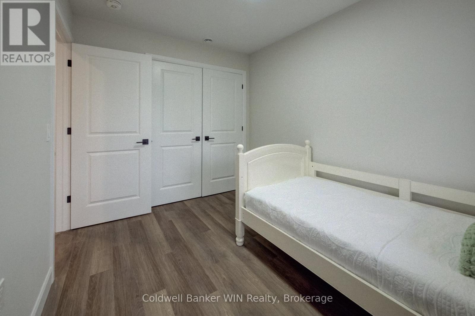 204 Elgin Street, Minto, Ontario  N0G 2P0 - Photo 14 - X13061794