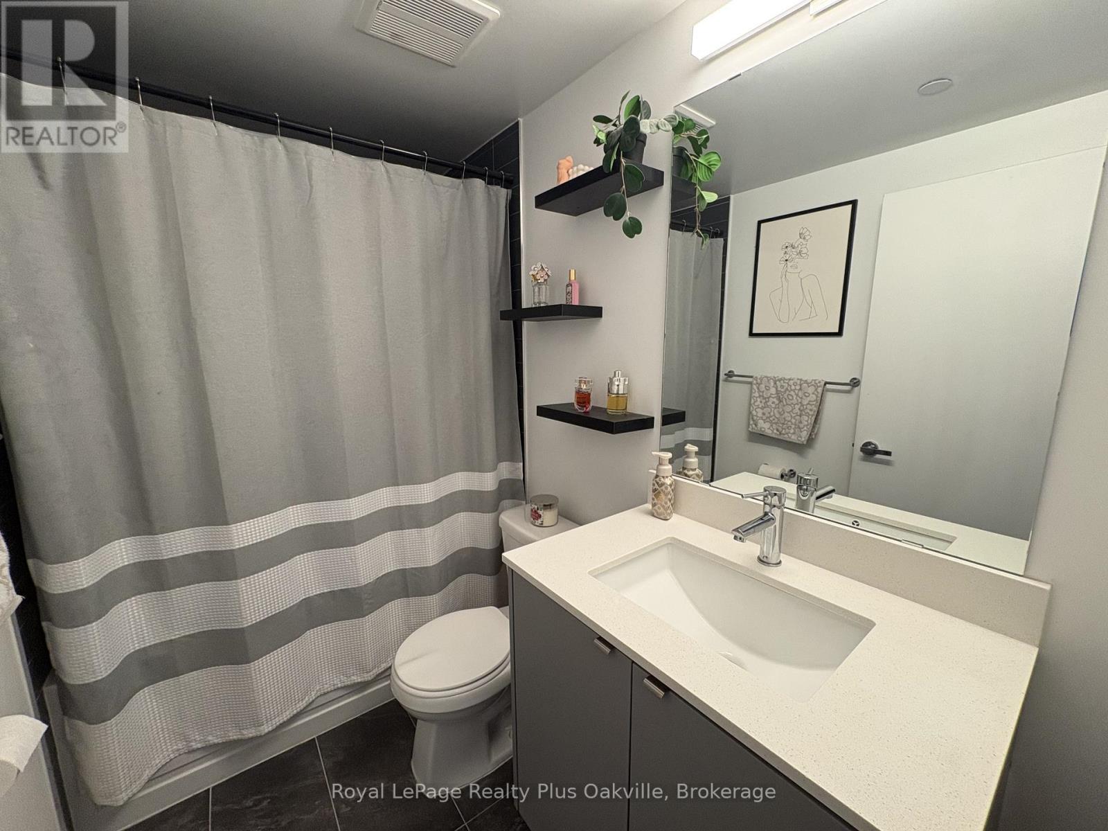 A202 - 3210 Dakota Common, Burlington, Ontario  L7M 2A8 - Photo 19 - W13171382