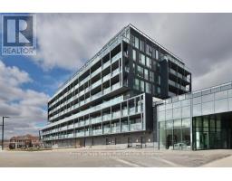 A202 - 3210 DAKOTA COMMON, Burlington, Ontario