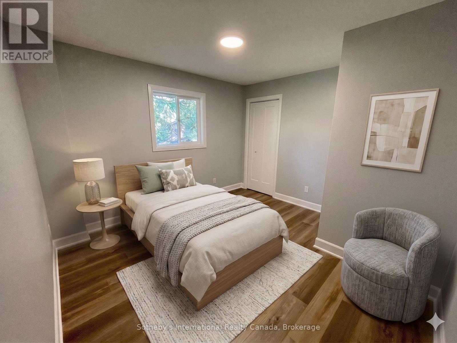 Main Level - 39 Silvercreek Parkway N, Guelph, Ontario  N1H 3T1 - Photo 8 - X13171356