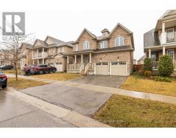 20 GILLESPIE DRIVE, Brantford, Ontario