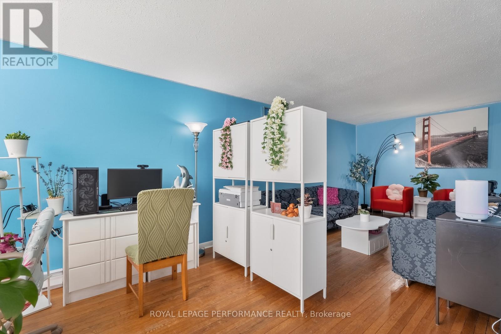 A - 2642 Moncton Road, Ottawa, Ontario  K2B 7W1 - Photo 12 - X12957326