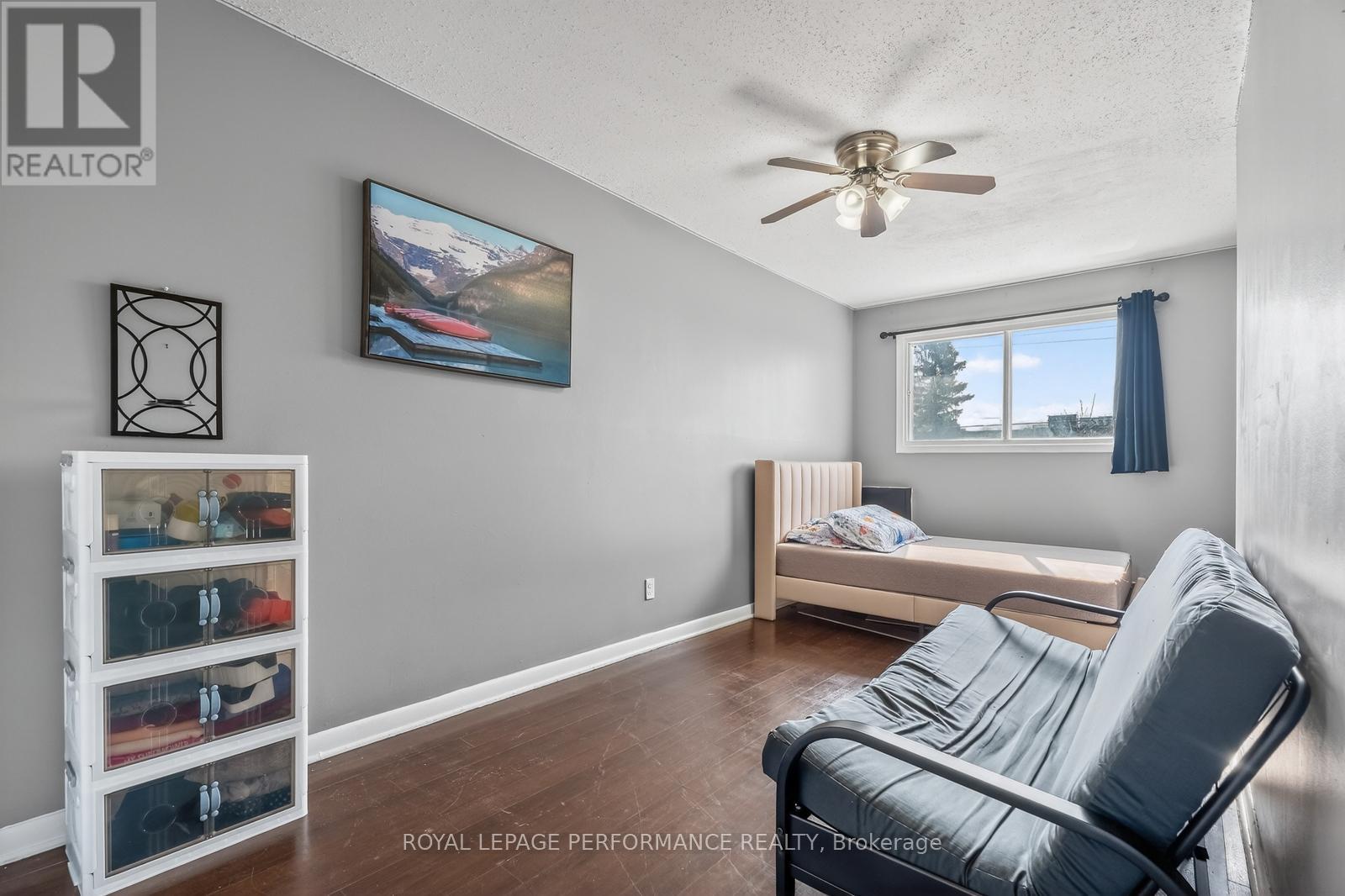 A - 2642 Moncton Road, Ottawa, Ontario  K2B 7W1 - Photo 17 - X12957326