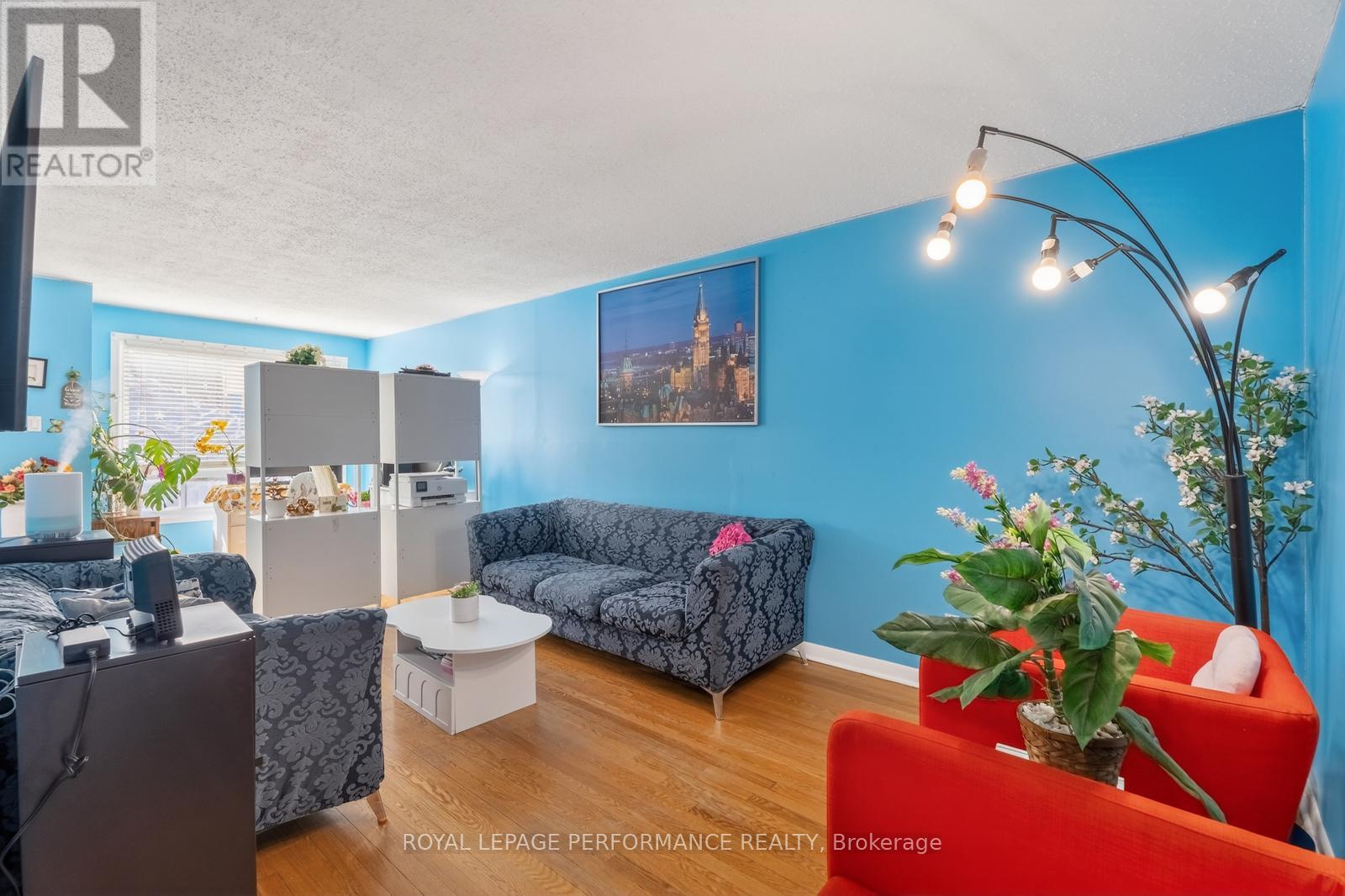 A - 2642 Moncton Road, Ottawa, Ontario  K2B 7W1 - Photo 15 - X12957326