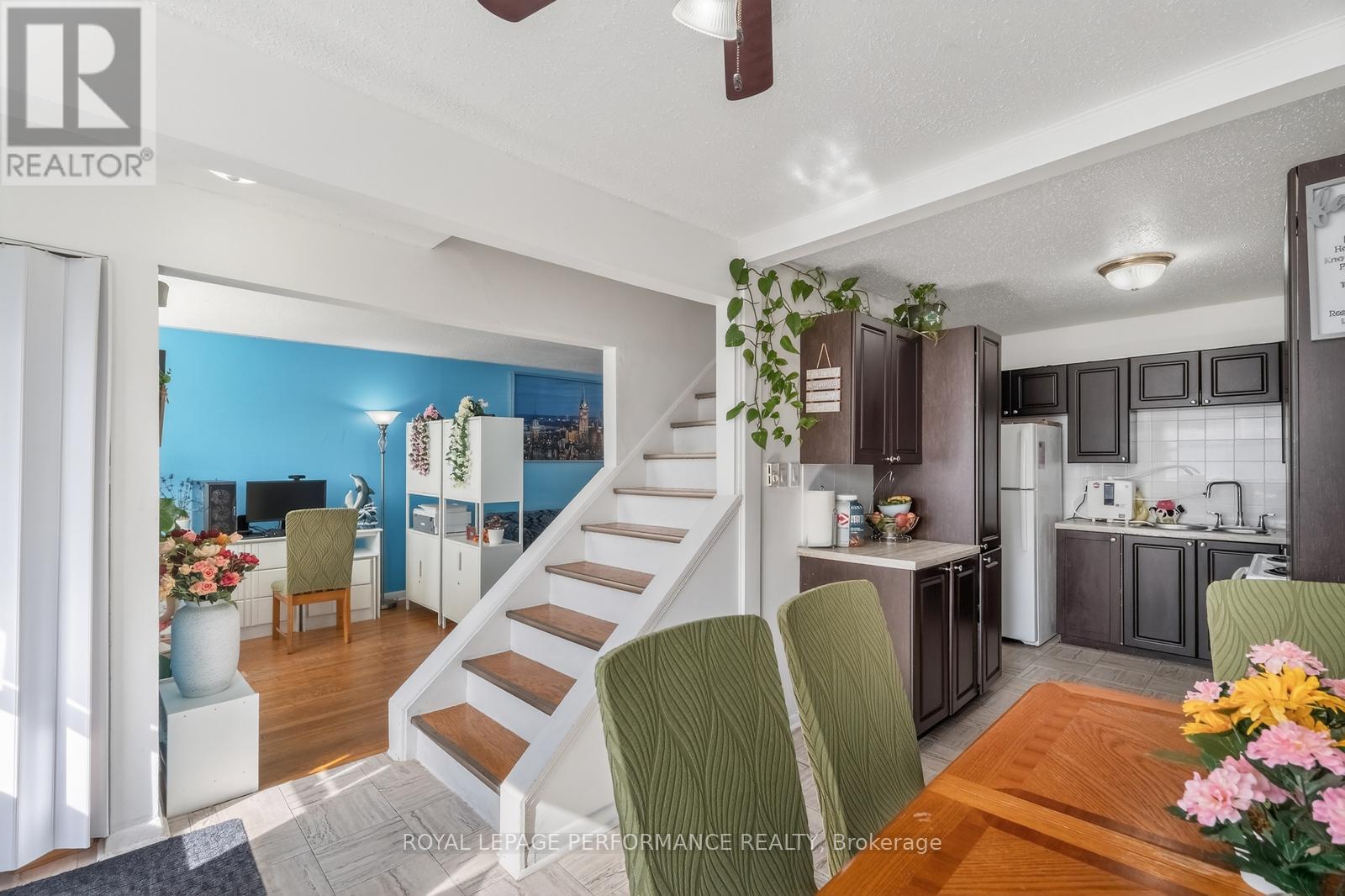 A - 2642 Moncton Road, Ottawa, Ontario  K2B 7W1 - Photo 10 - X12957326