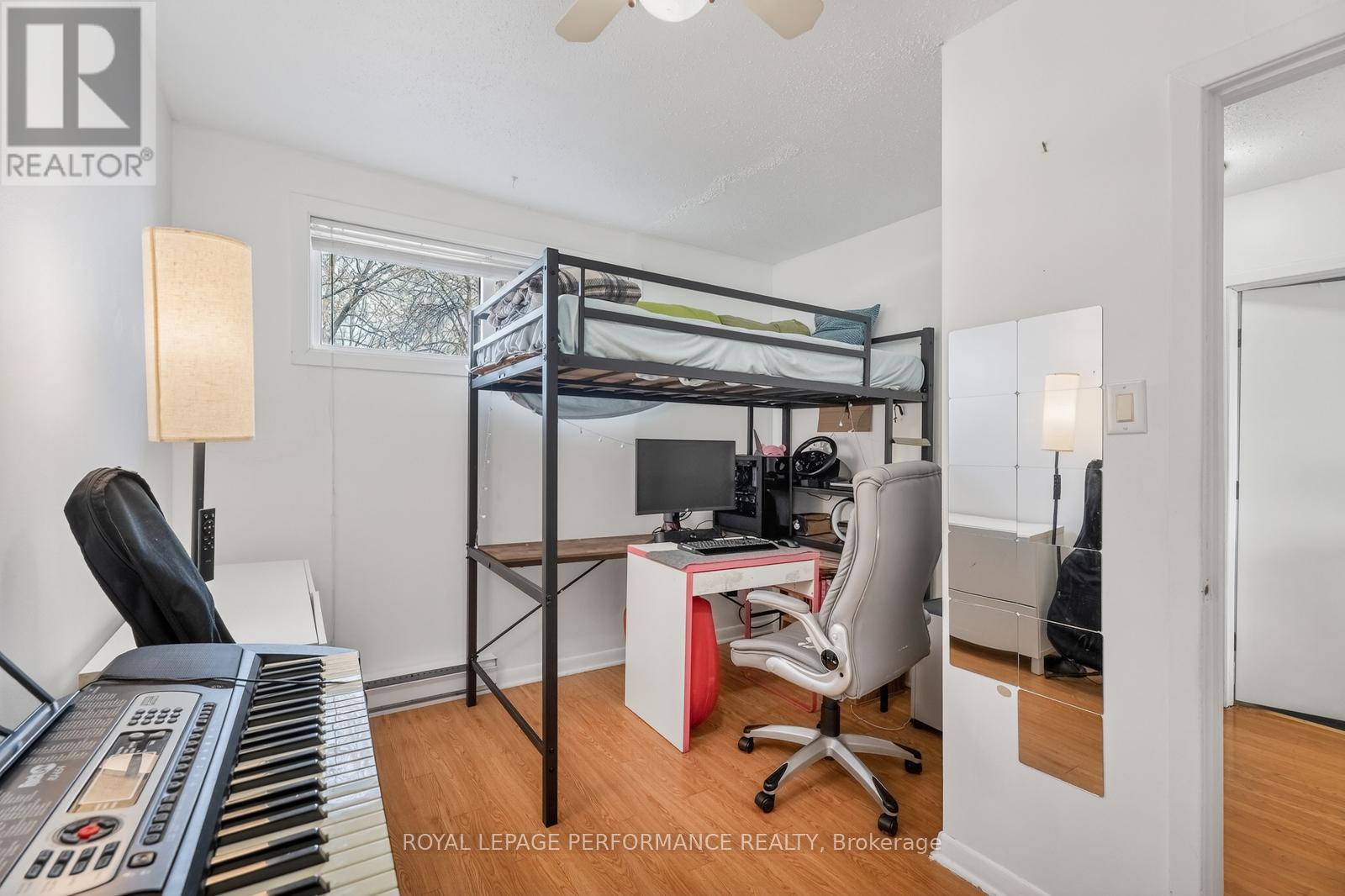 A - 2642 Moncton Road, Ottawa, Ontario  K2B 7W1 - Photo 22 - X12957326