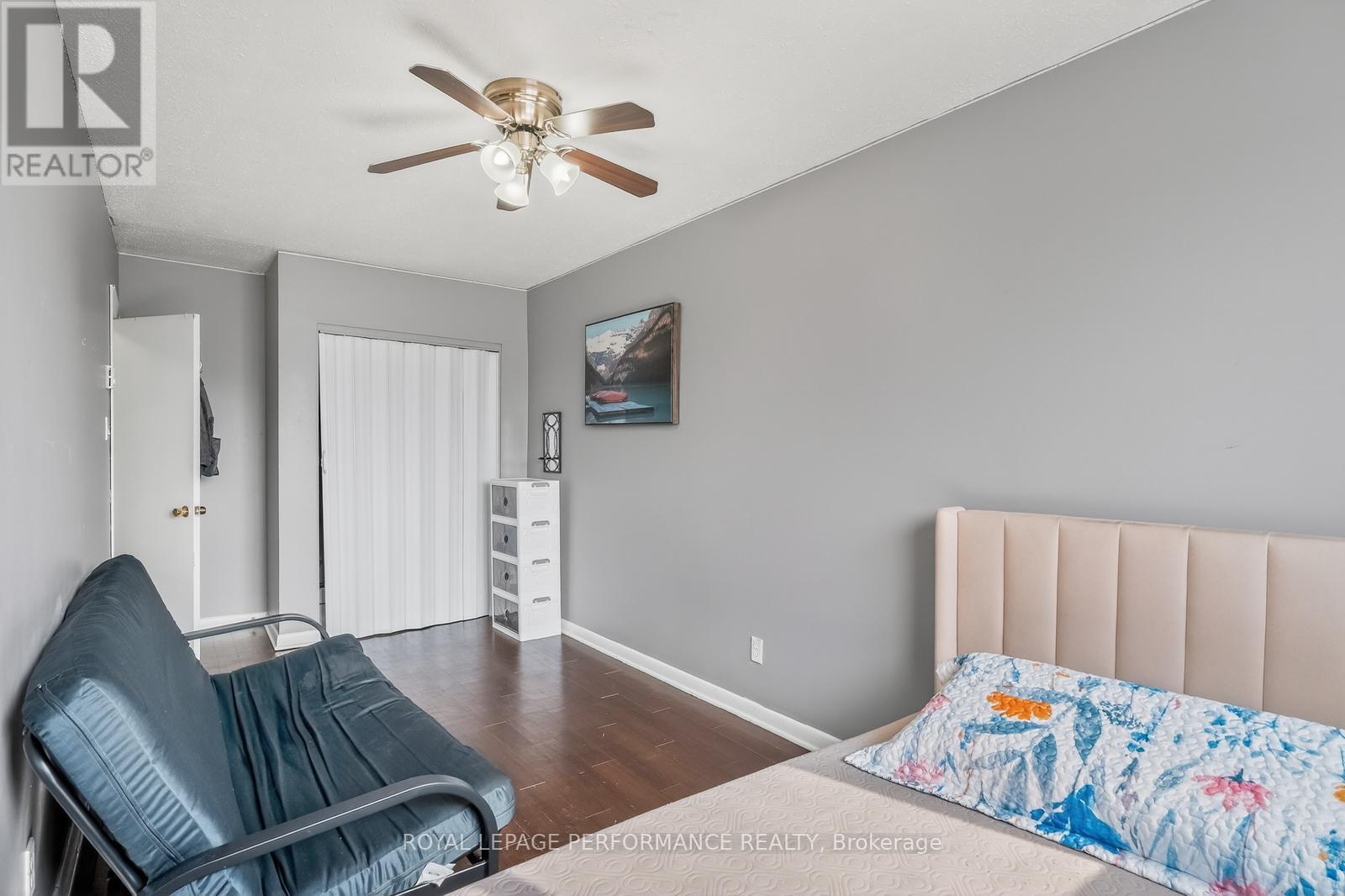A - 2642 Moncton Road, Ottawa, Ontario  K2B 7W1 - Photo 19 - X12957326