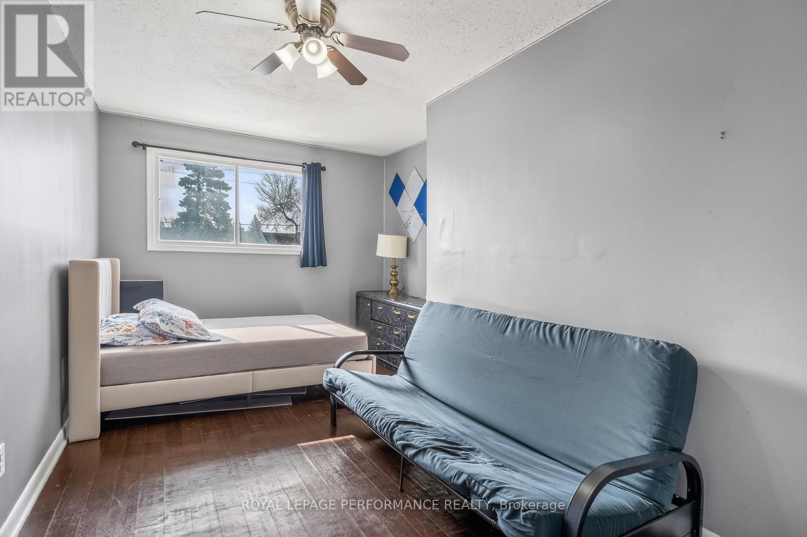 A - 2642 Moncton Road, Ottawa, Ontario  K2B 7W1 - Photo 18 - X12957326