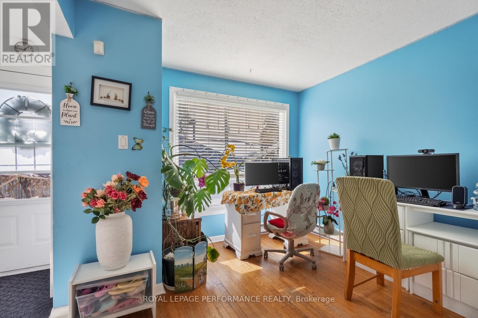 A - 2642 Moncton Road, Ottawa, Ontario  K2B 7W1 - Photo 11 - X12957326