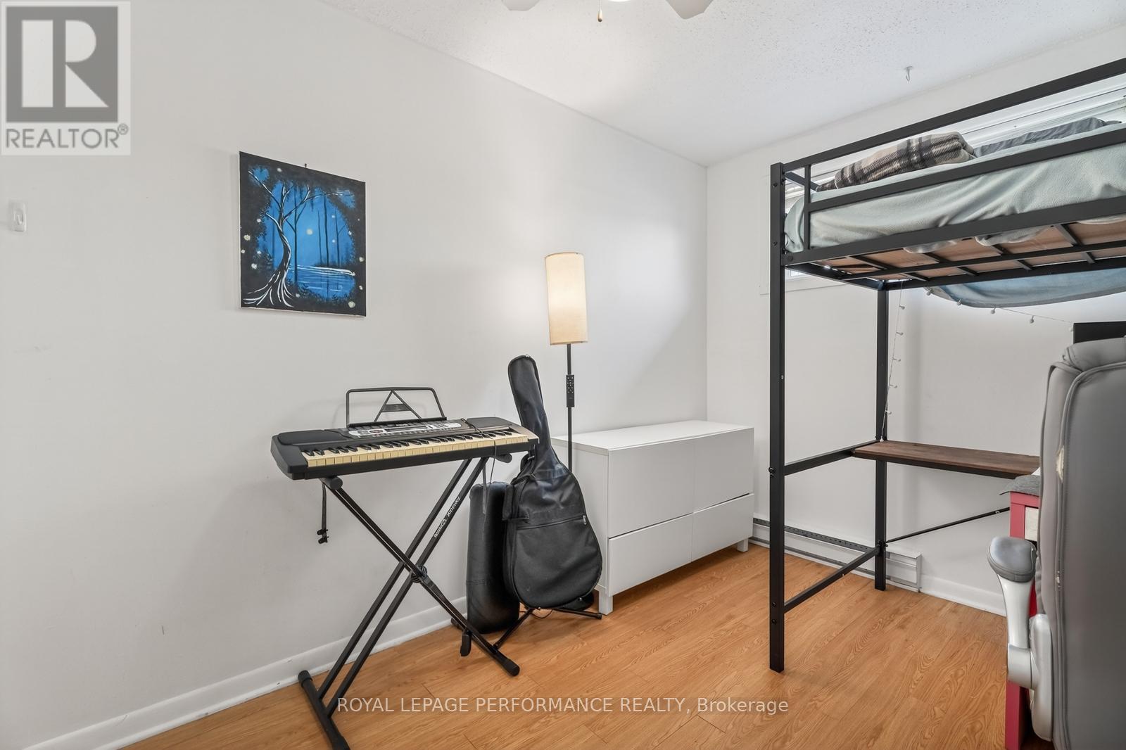 A - 2642 Moncton Road, Ottawa, Ontario  K2B 7W1 - Photo 21 - X12957326