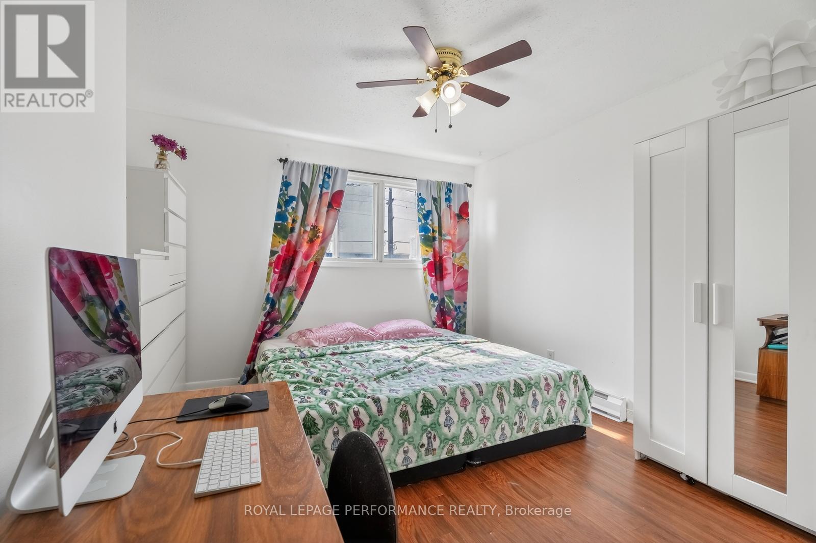 A - 2642 Moncton Road, Ottawa, Ontario  K2B 7W1 - Photo 23 - X12957326