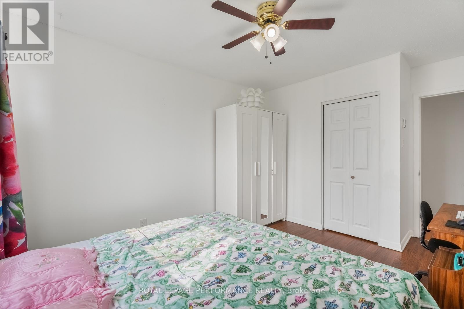 A - 2642 Moncton Road, Ottawa, Ontario  K2B 7W1 - Photo 24 - X12957326