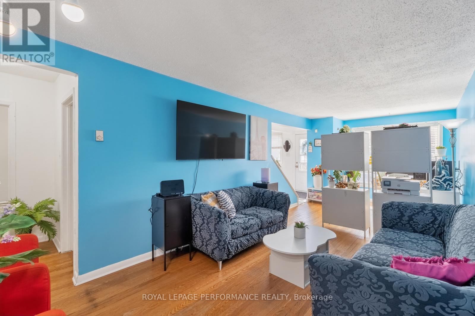 A - 2642 Moncton Road, Ottawa, Ontario  K2B 7W1 - Photo 14 - X12957326