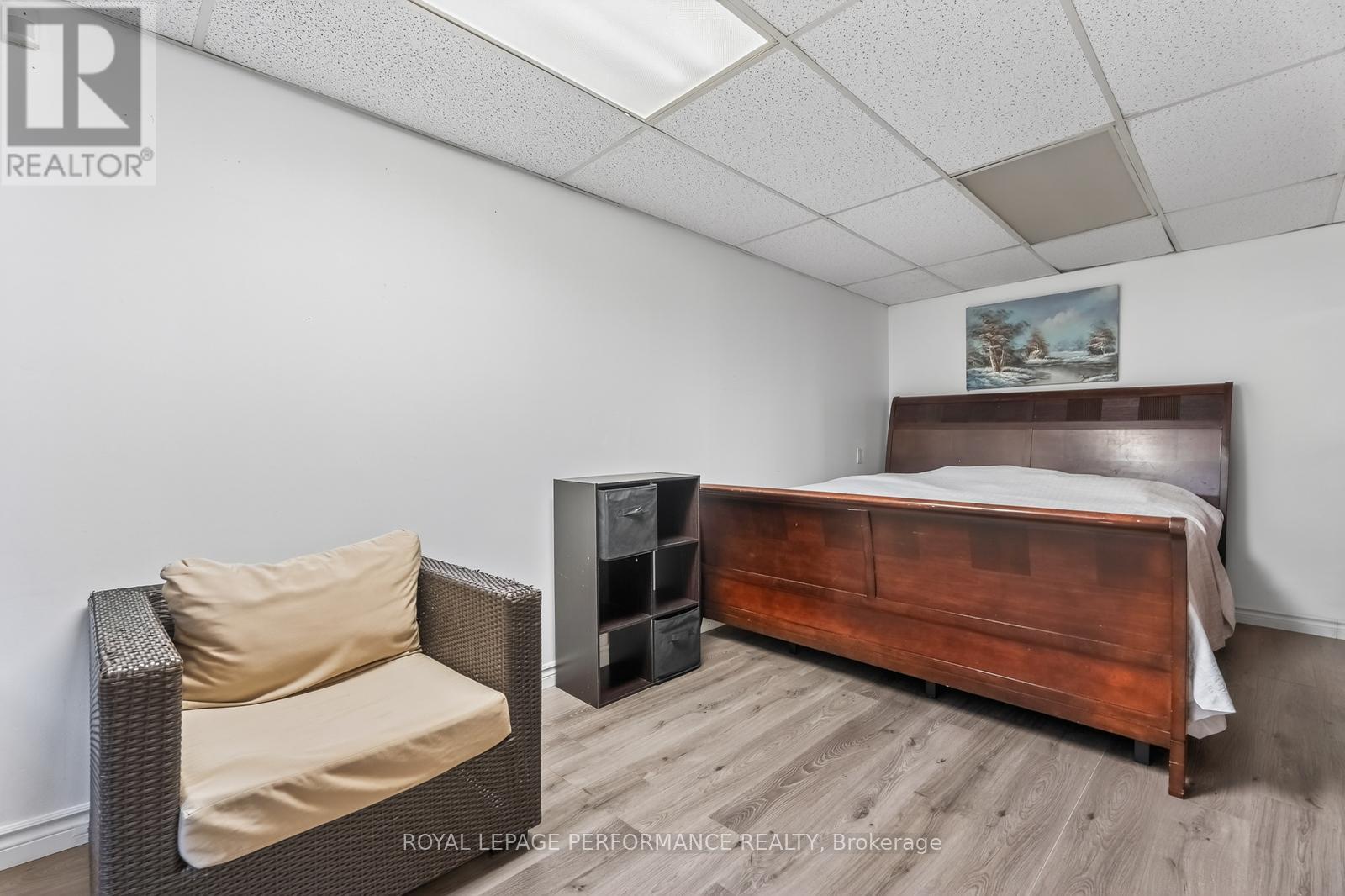 A - 2642 Moncton Road, Ottawa, Ontario  K2B 7W1 - Photo 26 - X12957326