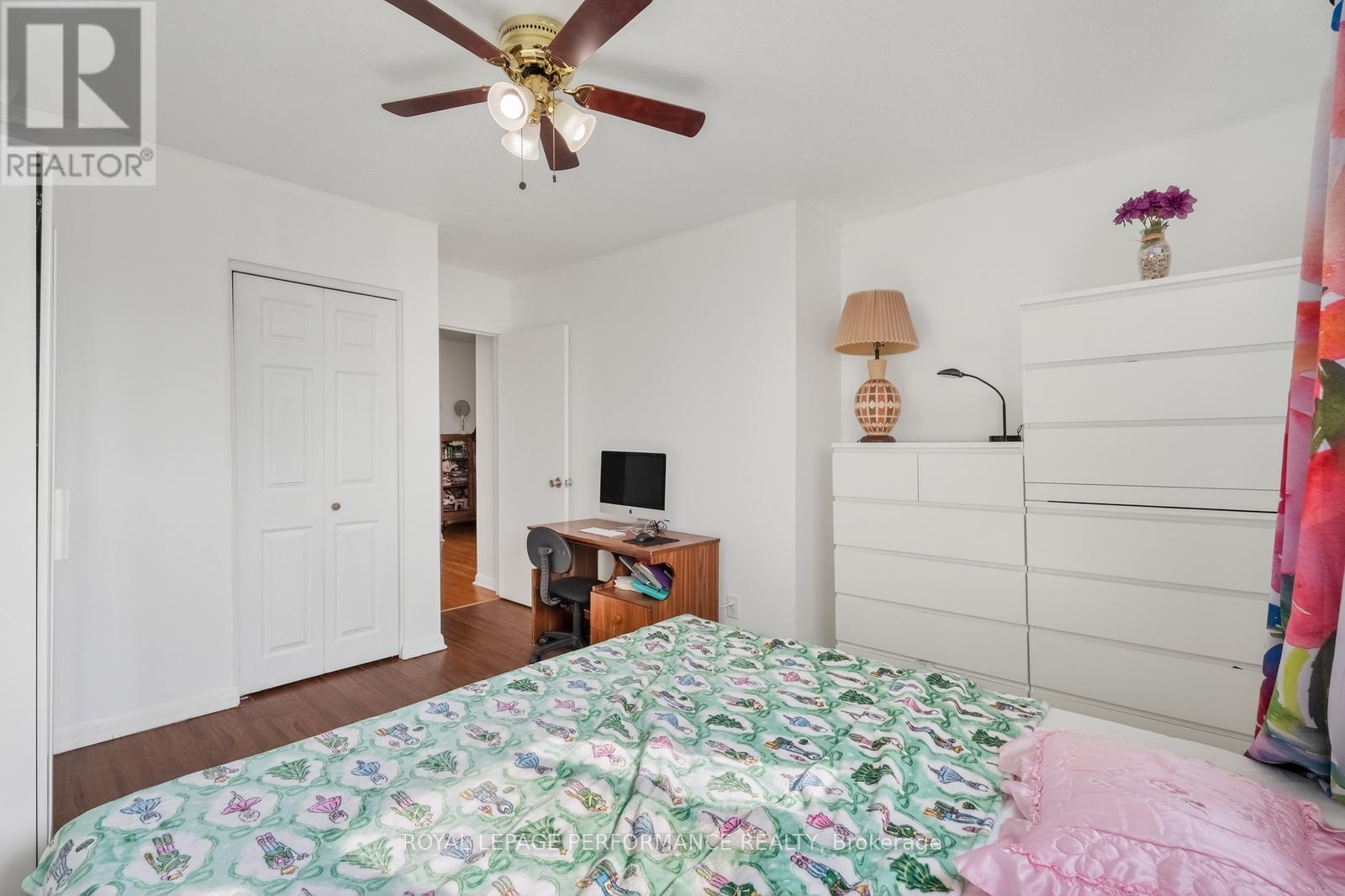 A - 2642 Moncton Road, Ottawa, Ontario  K2B 7W1 - Photo 25 - X12957326