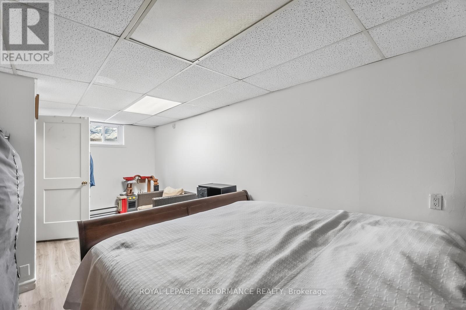 A - 2642 Moncton Road, Ottawa, Ontario  K2B 7W1 - Photo 27 - X12957326