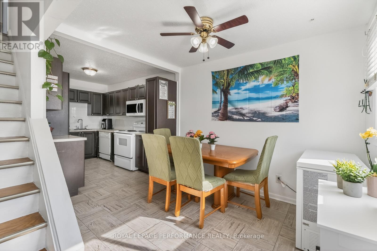 A - 2642 Moncton Road, Ottawa, Ontario  K2B 7W1 - Photo 5 - X12957326