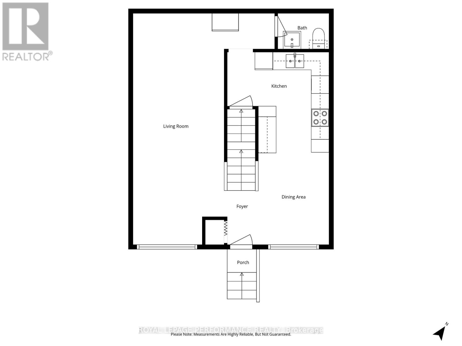 A - 2642 Moncton Road, Ottawa, Ontario  K2B 7W1 - Photo 29 - X12957326