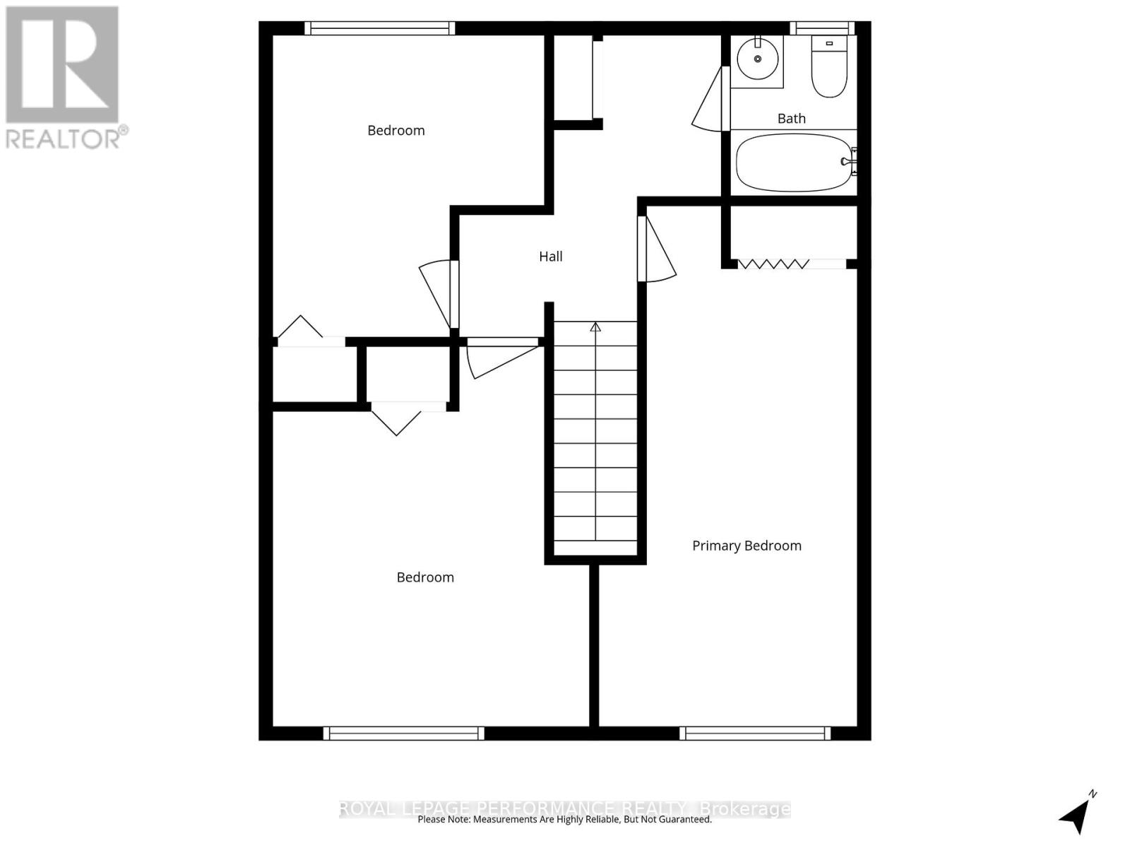 A - 2642 Moncton Road, Ottawa, Ontario  K2B 7W1 - Photo 30 - X12957326