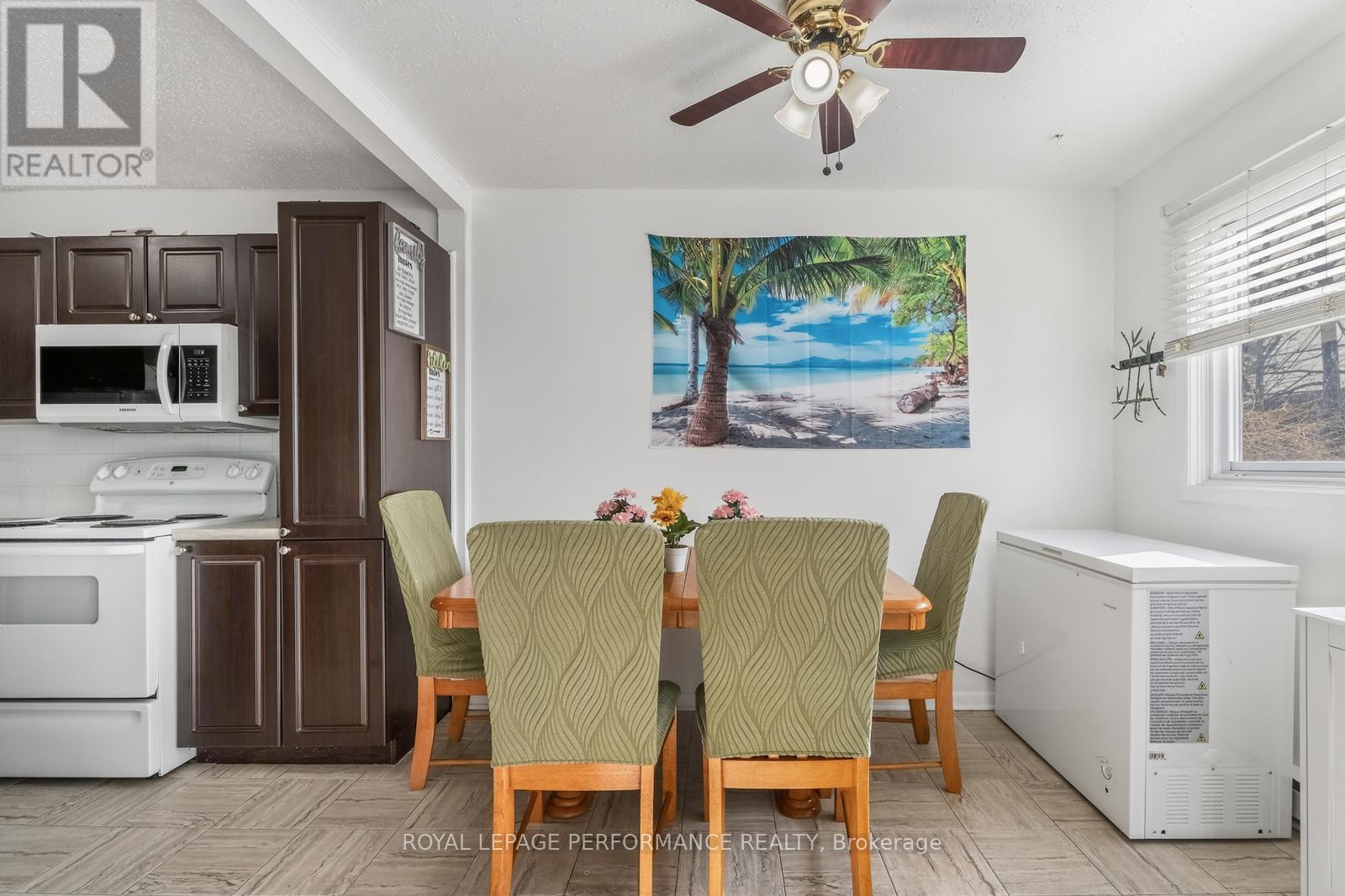 A - 2642 Moncton Road, Ottawa, Ontario  K2B 7W1 - Photo 6 - X12957326