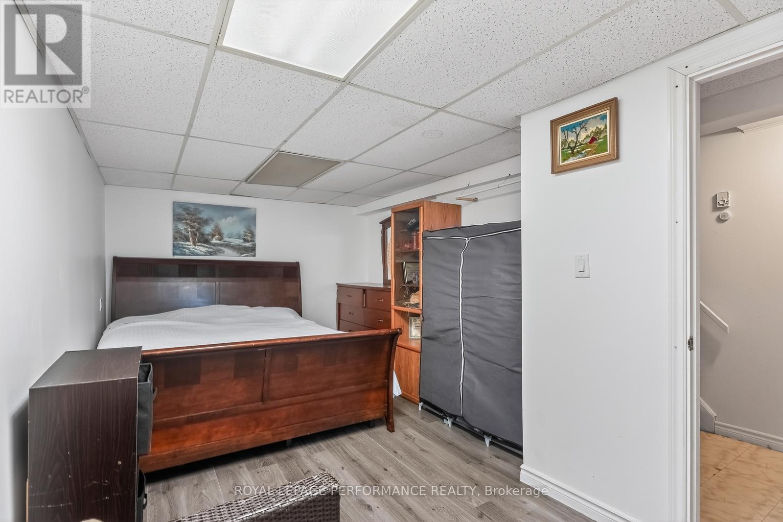 A - 2642 Moncton Road, Ottawa, Ontario  K2B 7W1 - Photo 28 - X12957326