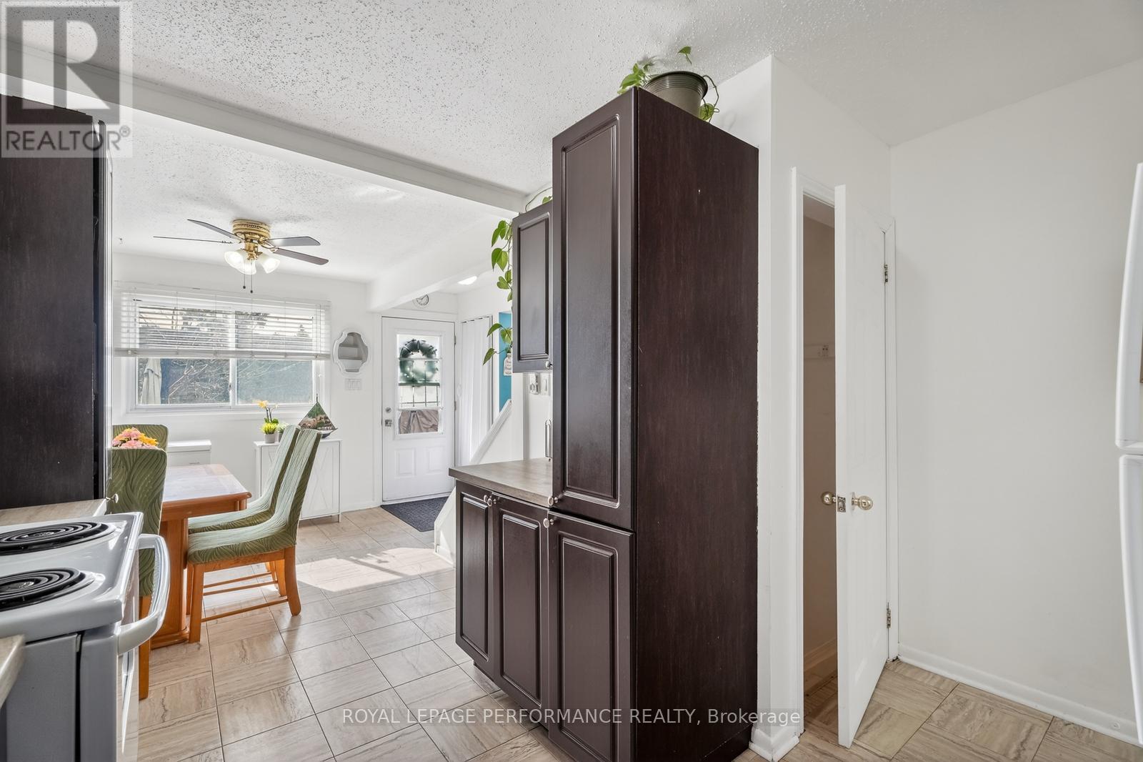 A - 2642 Moncton Road, Ottawa, Ontario  K2B 7W1 - Photo 9 - X12957326