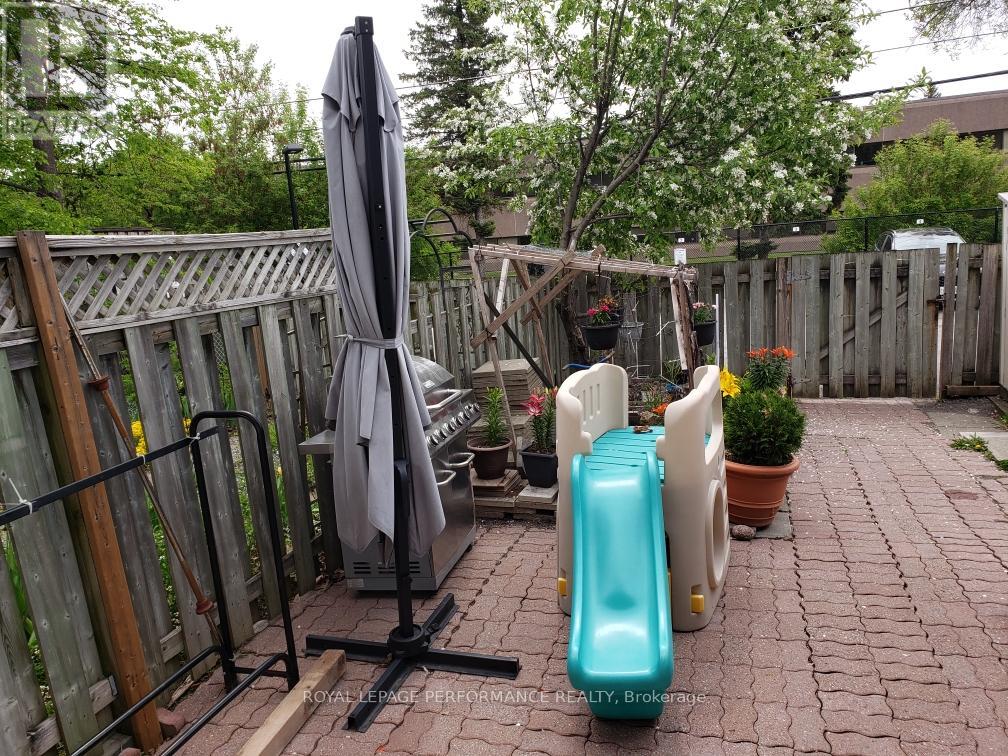 A - 2642 Moncton Road, Ottawa, Ontario  K2B 7W1 - Photo 3 - X12957326